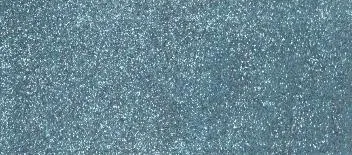 Glitter Ritz Micro Fine Glitter
