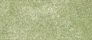 Glitter Ritz Micro Fine Glitter