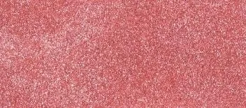 Glitter Ritz Micro Fine Glitter
