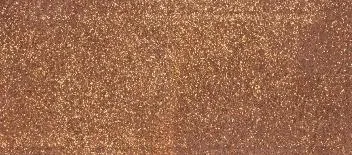Glitter Ritz Micro Fine Glitter
