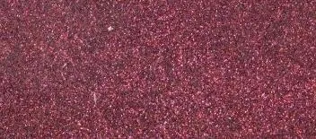 Glitter Ritz Micro Fine Glitter