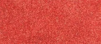 Glitter Ritz Micro Fine Glitter