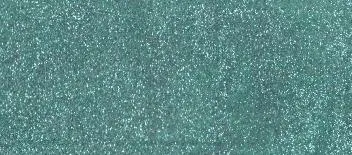 Glitter Ritz Micro Fine Glitter