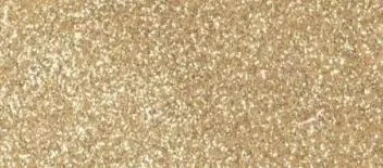 Glitter Ritz Micro Fine Glitter