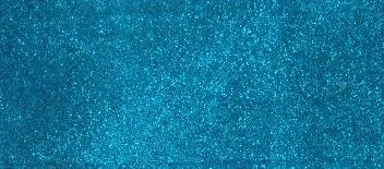 Glitter Ritz Micro Fine Glitter