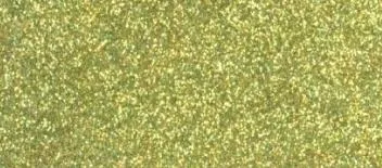 Glitter Ritz Micro Fine Glitter