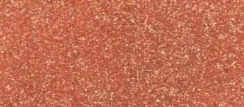 Glitter Ritz Micro Fine Glitter