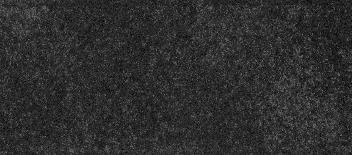 Glitter Ritz Micro Fine Glitter