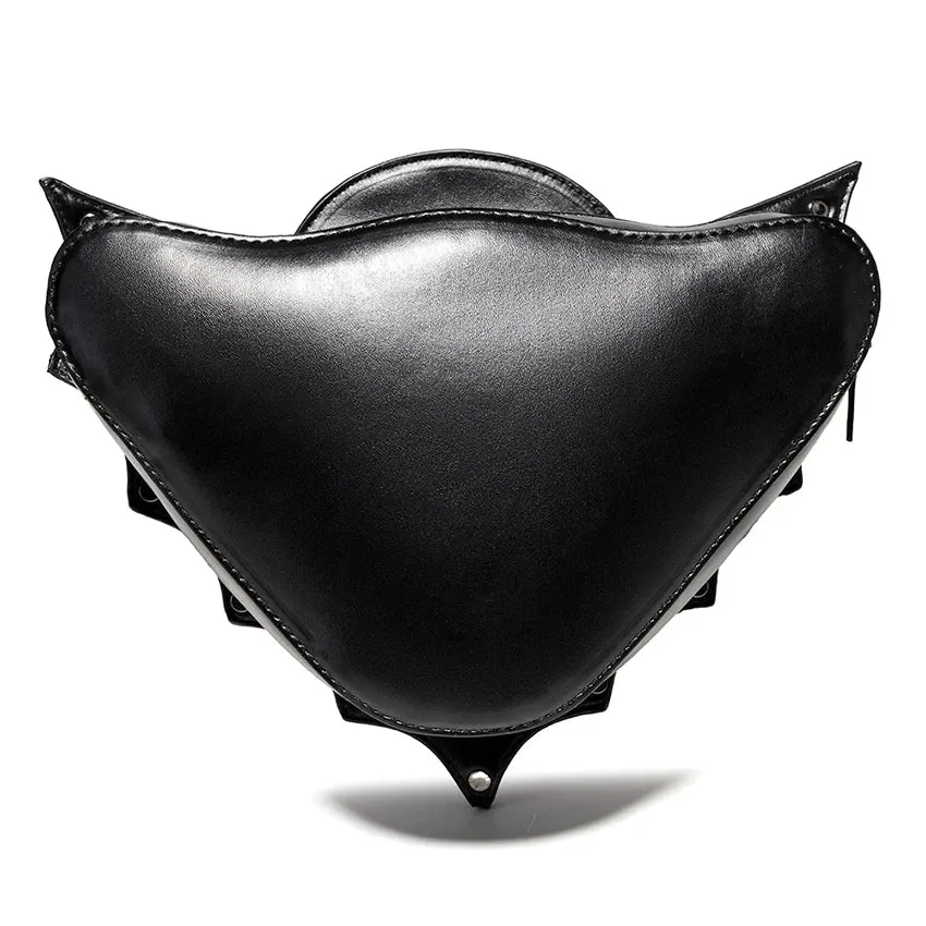 Gothic Steampunk Bag