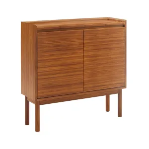 Greenington Modern Mira Console - GMA001AM