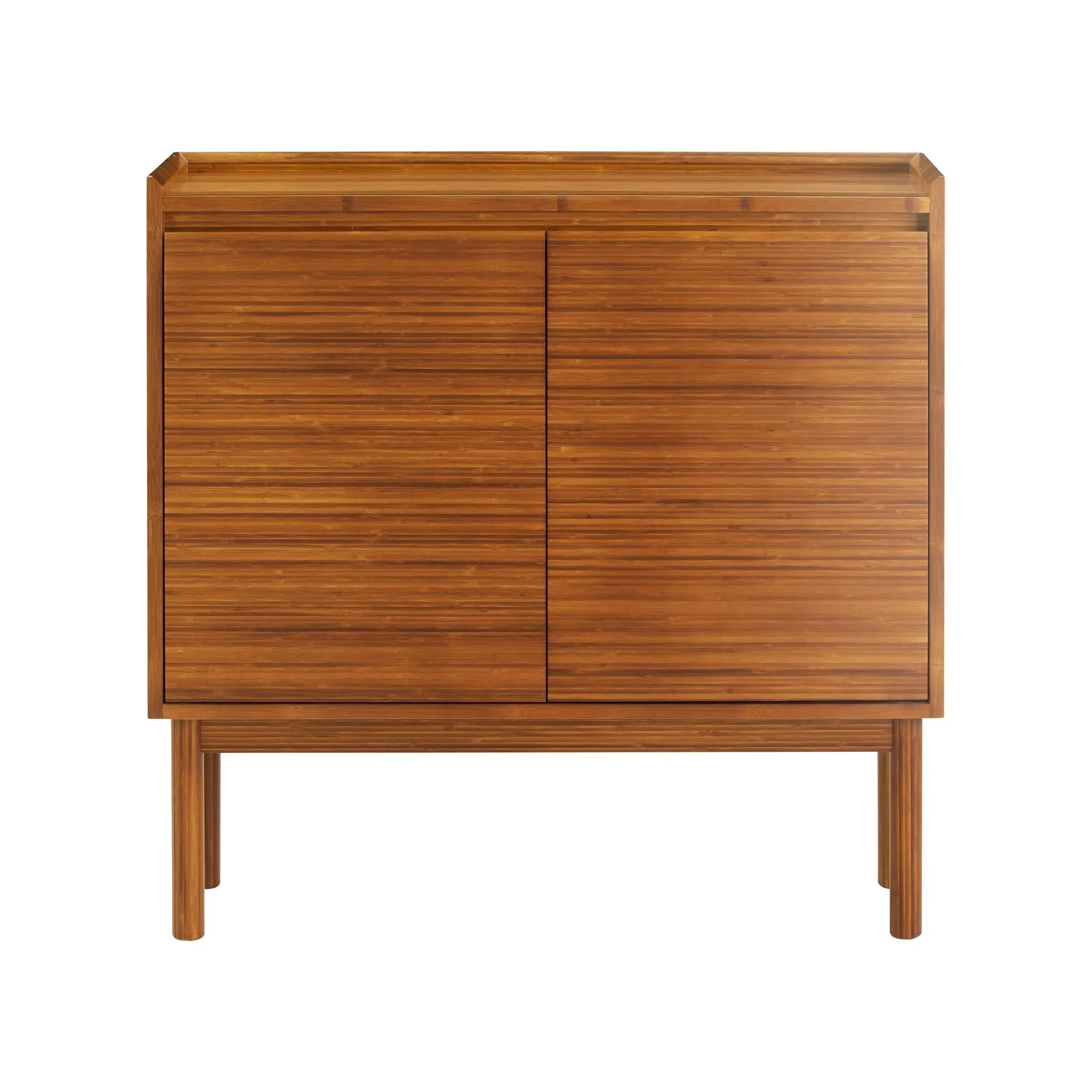 Greenington Modern Mira Console - GMA001AM