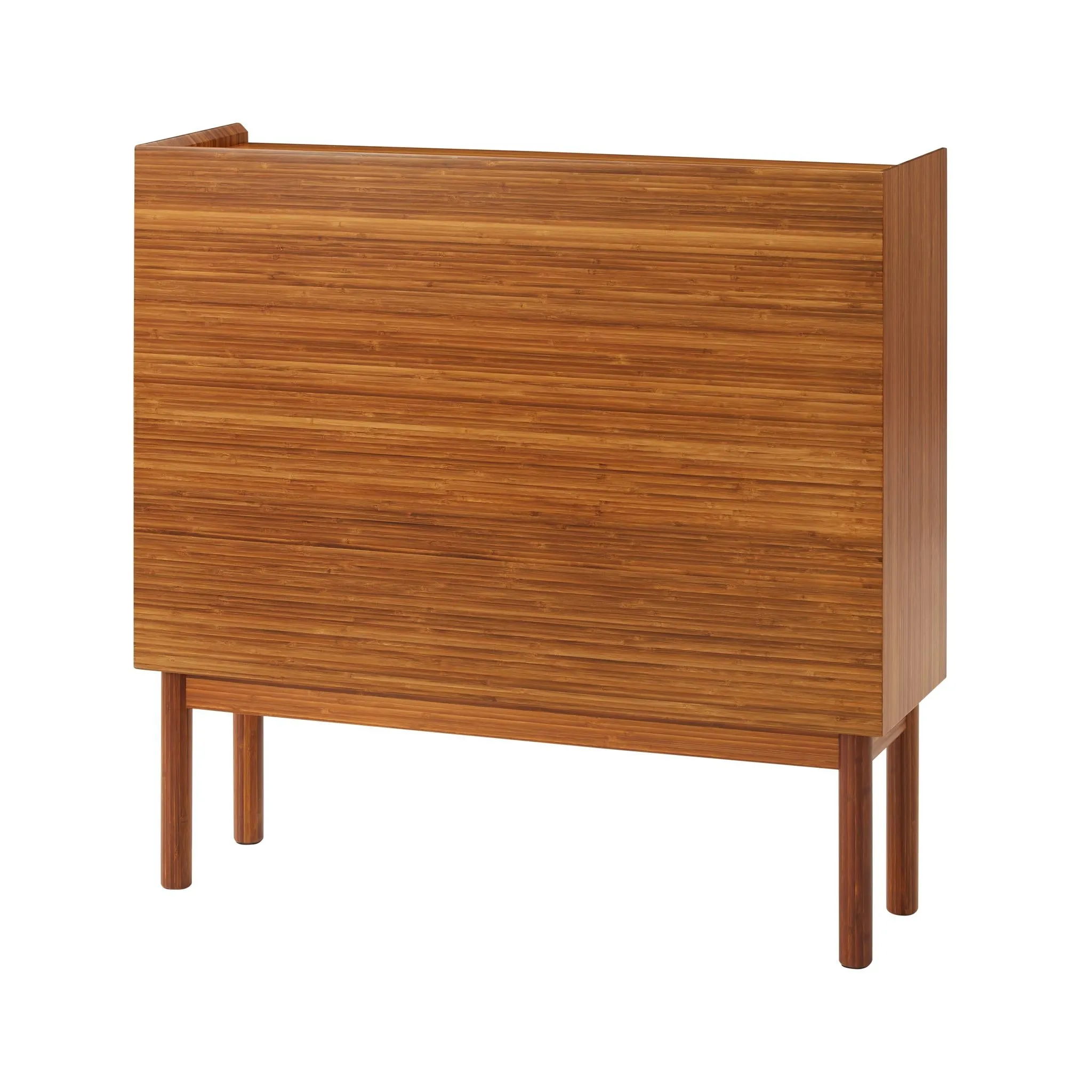 Greenington Modern Mira Console - GMA001AM