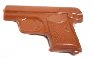 Gun (Box of 4)