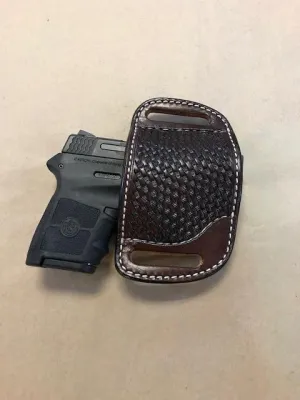 Gun Holster - GCOV150