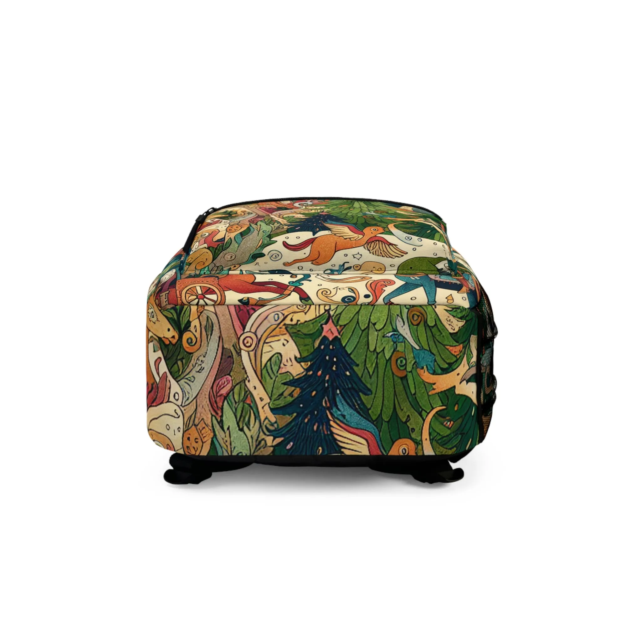 Harper - Backpack