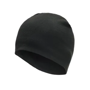 Headliner Polyester Hat