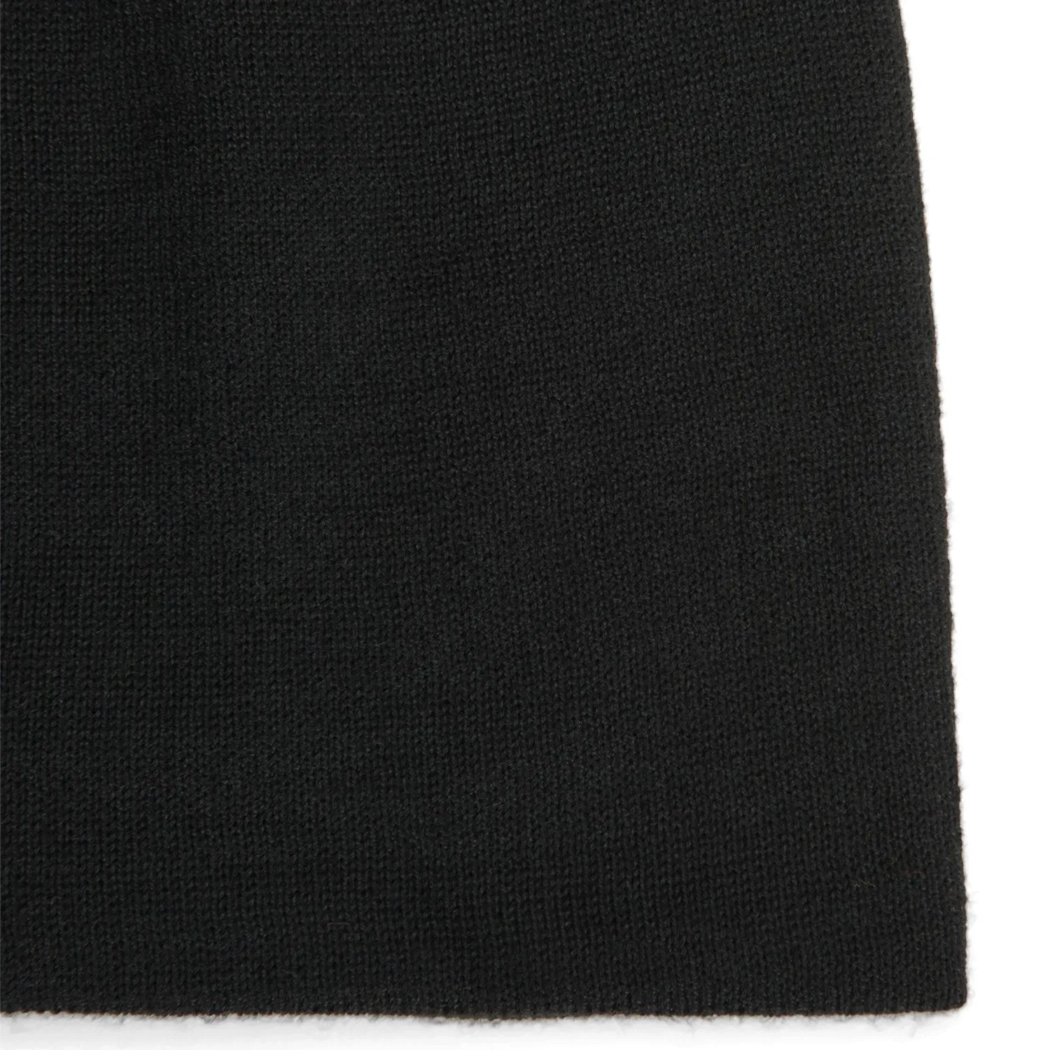 Headliner Polyester Hat