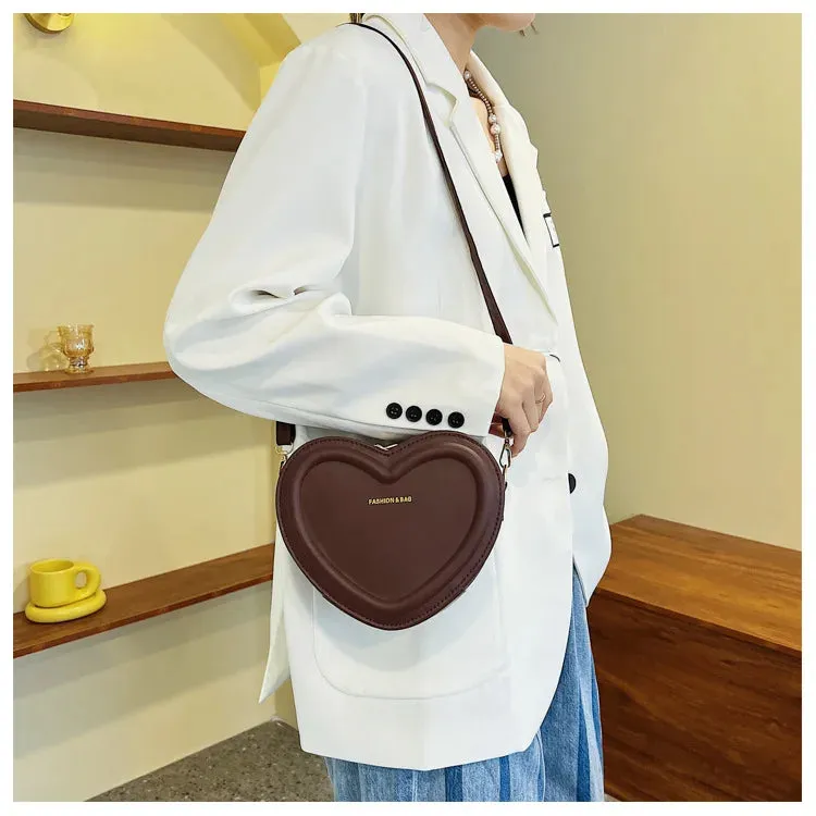 Heartbeat Bag