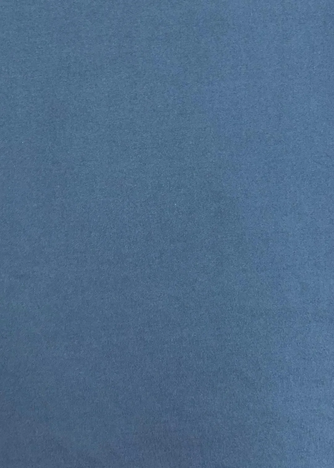 HEAVY POLY DTY POWER "YOGA" STRETCHED KNIT<br><h6>7-NAVY<br>329H-POWER</h6>