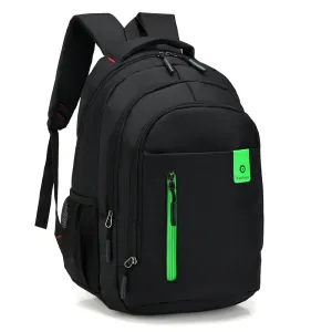 High-Quality School/Travel Backpacks For Teenage Girls And Boys