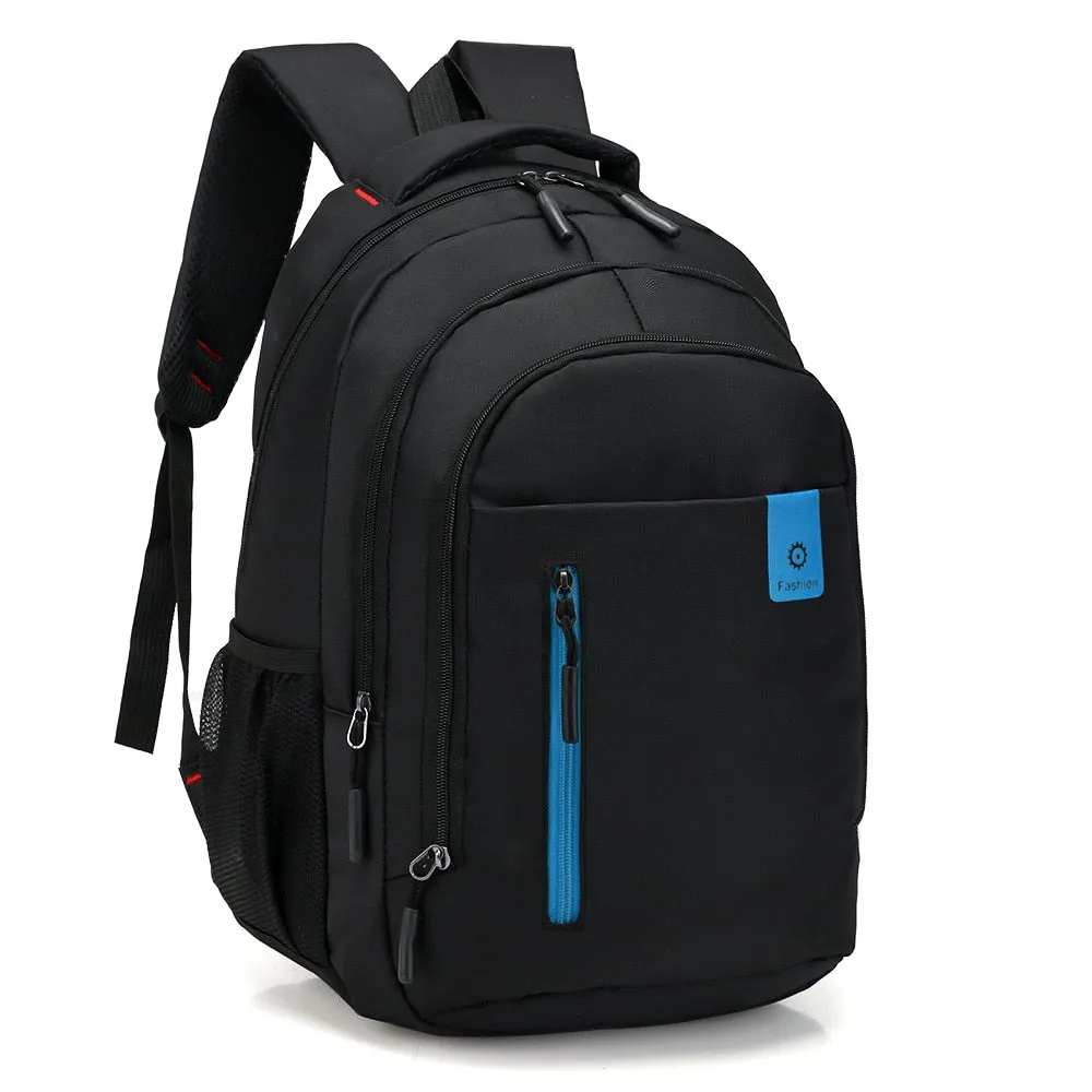 High-Quality School/Travel Backpacks For Teenage Girls And Boys