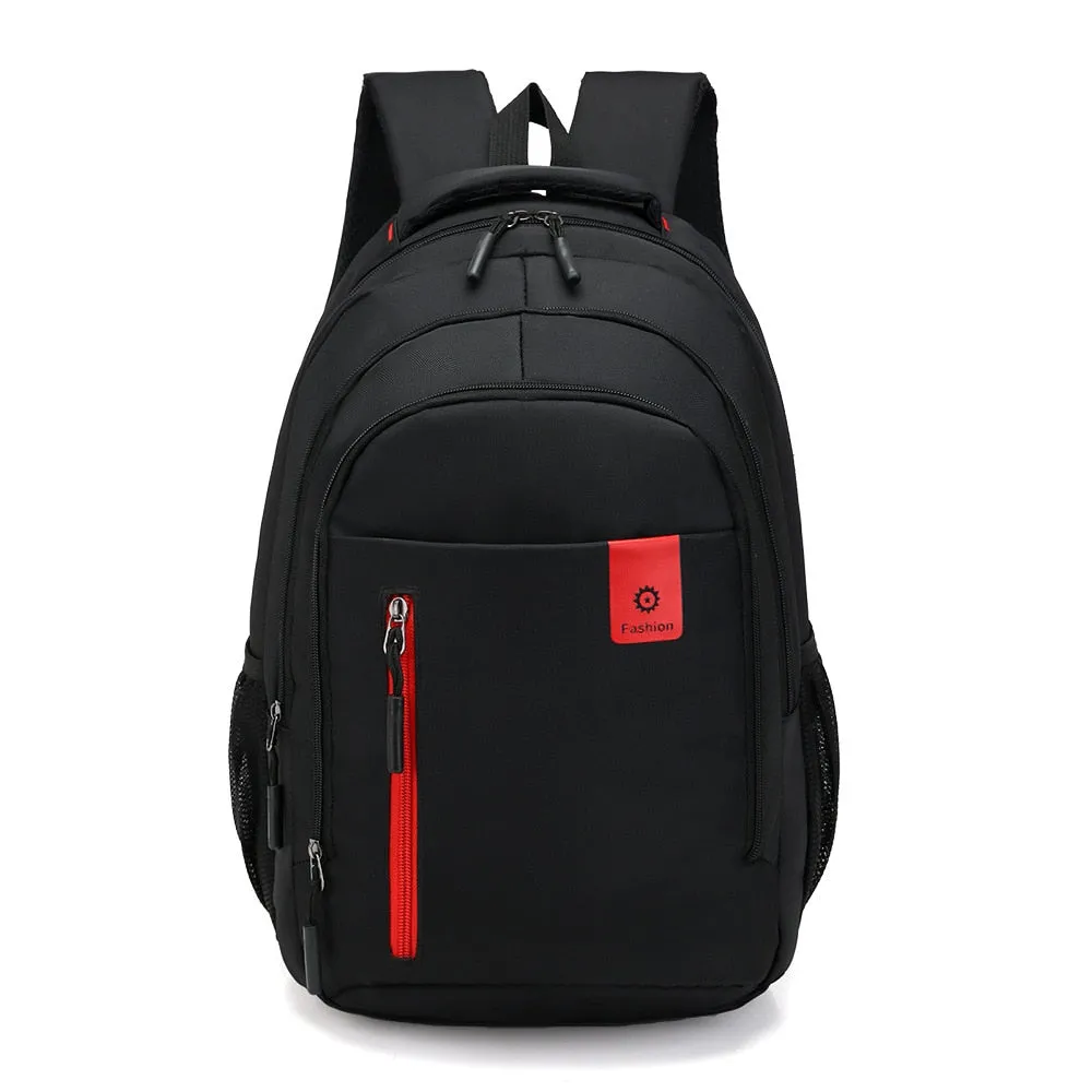 High-Quality School/Travel Backpacks For Teenage Girls And Boys