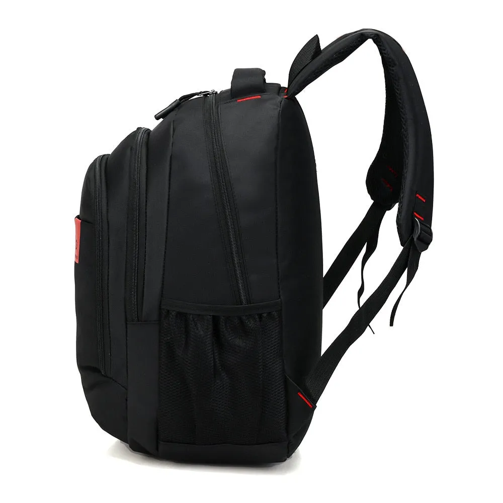 High-Quality School/Travel Backpacks For Teenage Girls And Boys