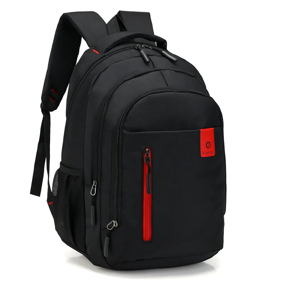 High-Quality School/Travel Backpacks For Teenage Girls And Boys