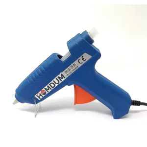 Homdum 60 watt Glue Gun