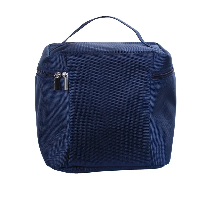 HONMA Cooler Bag (Navy)