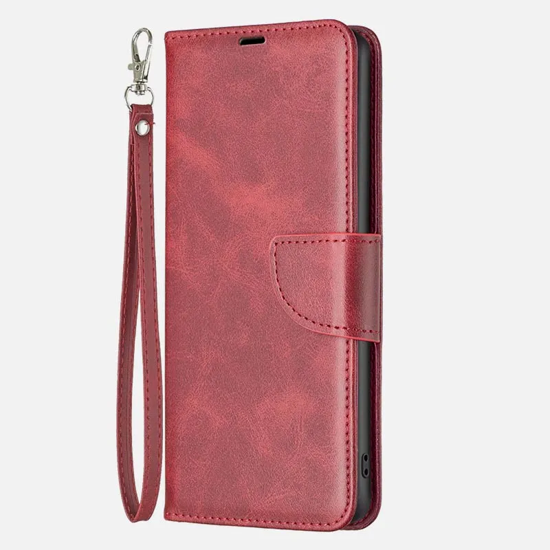 Huawei Mate60 Flip Case Business Magnet Leather Phone Case