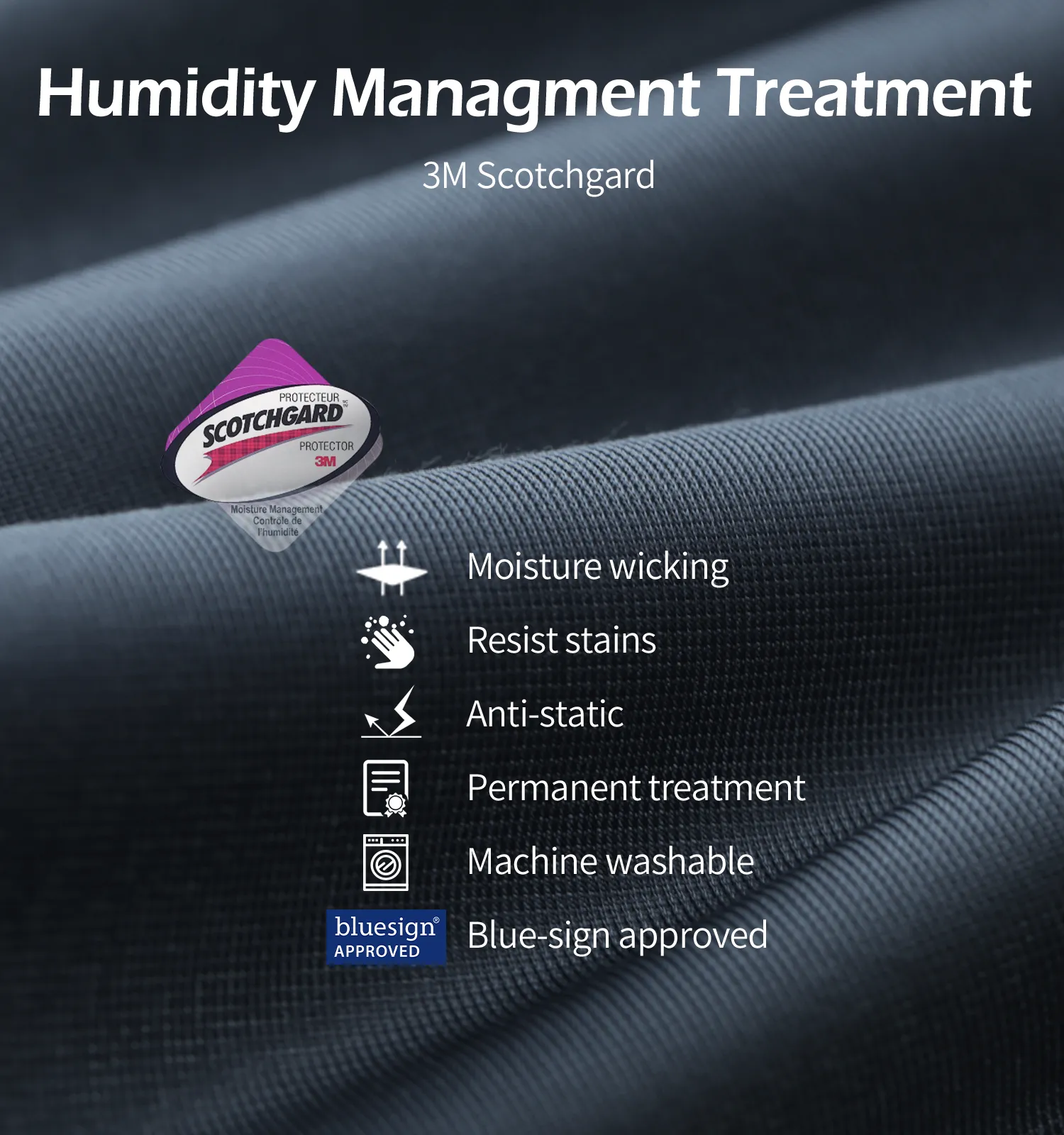 [Hyperax ft Litume] [E650-33]Travel Blanket Lightweight and Breathable, 67 x 48 Soft Airplane Blanket for Travelers (Velvet/Fleece)