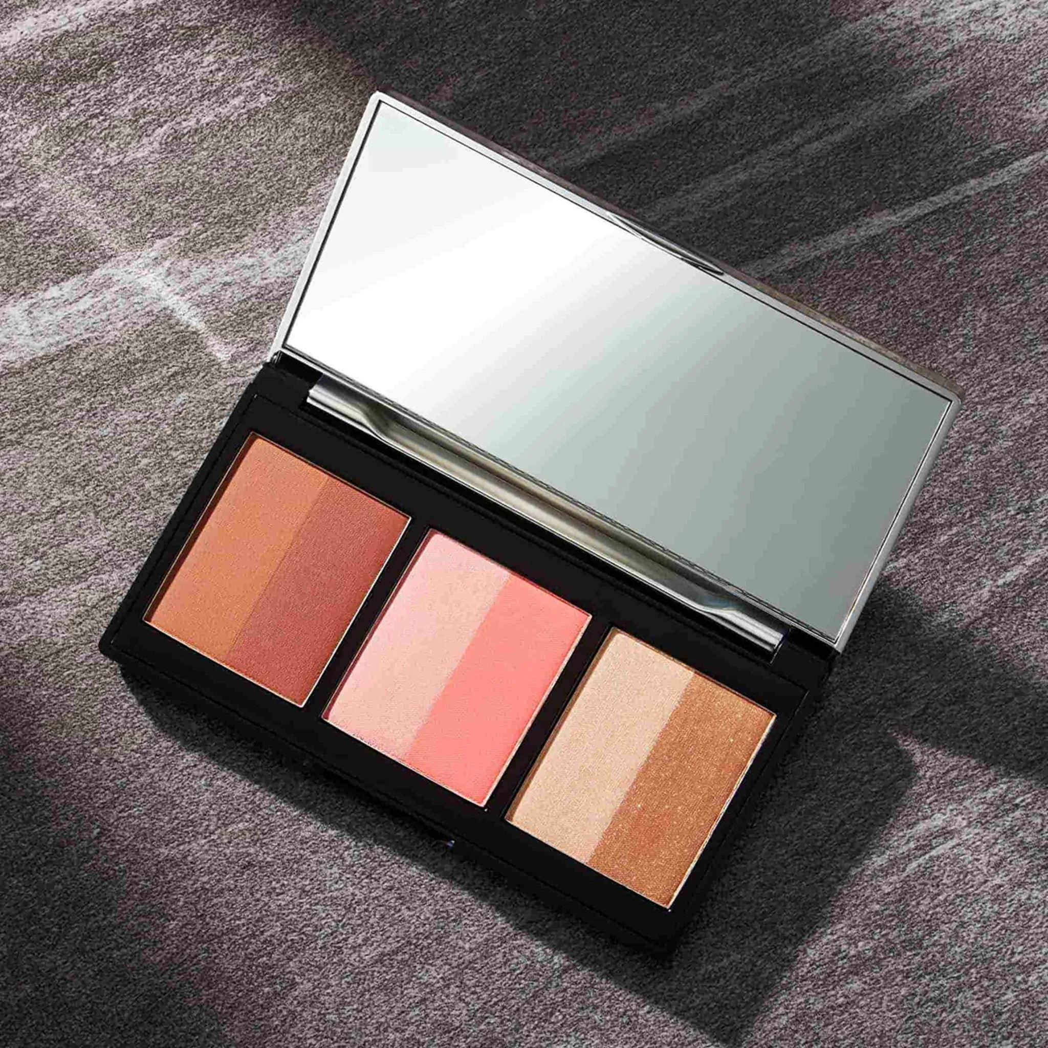 I Woke Up Like This Palette