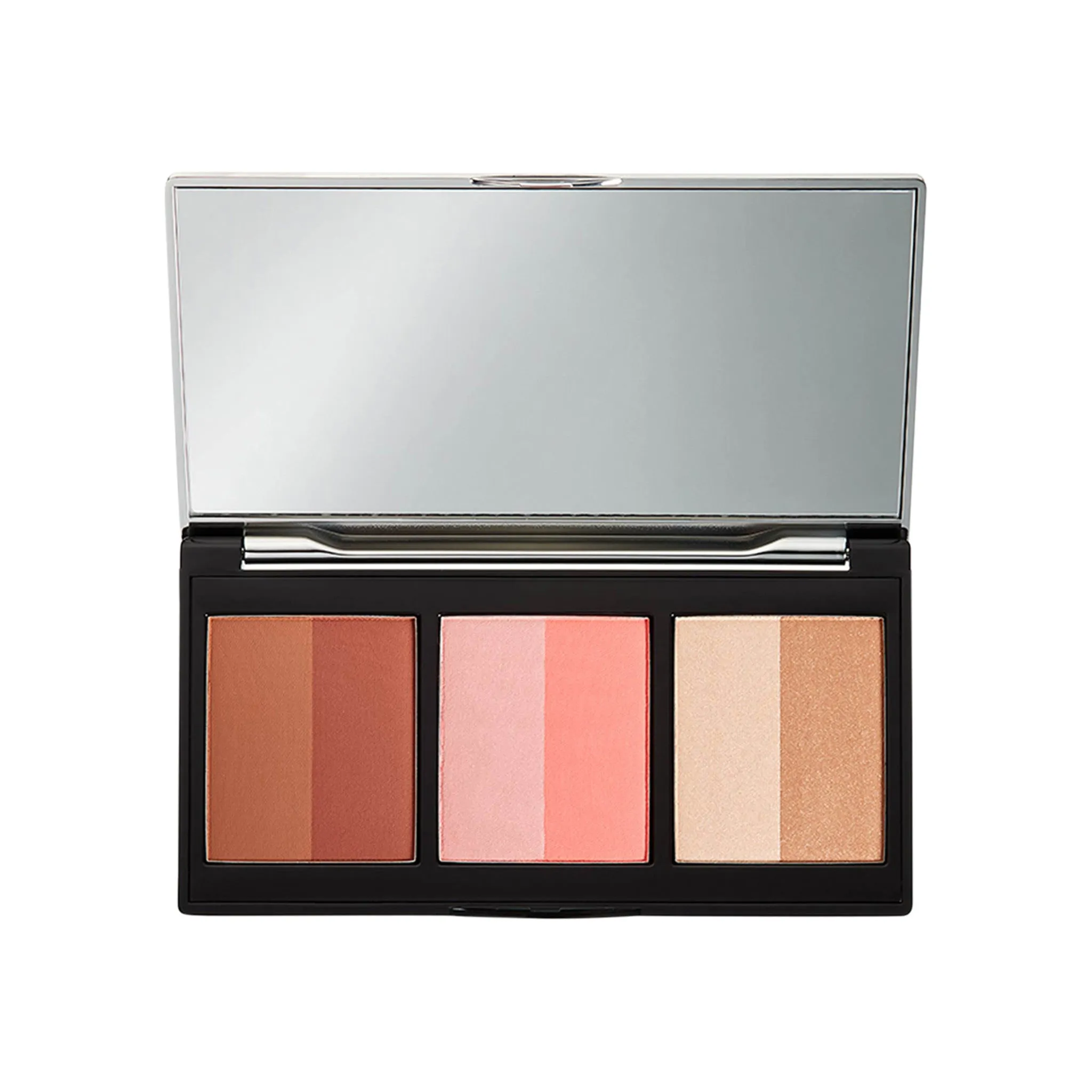 I Woke Up Like This Palette
