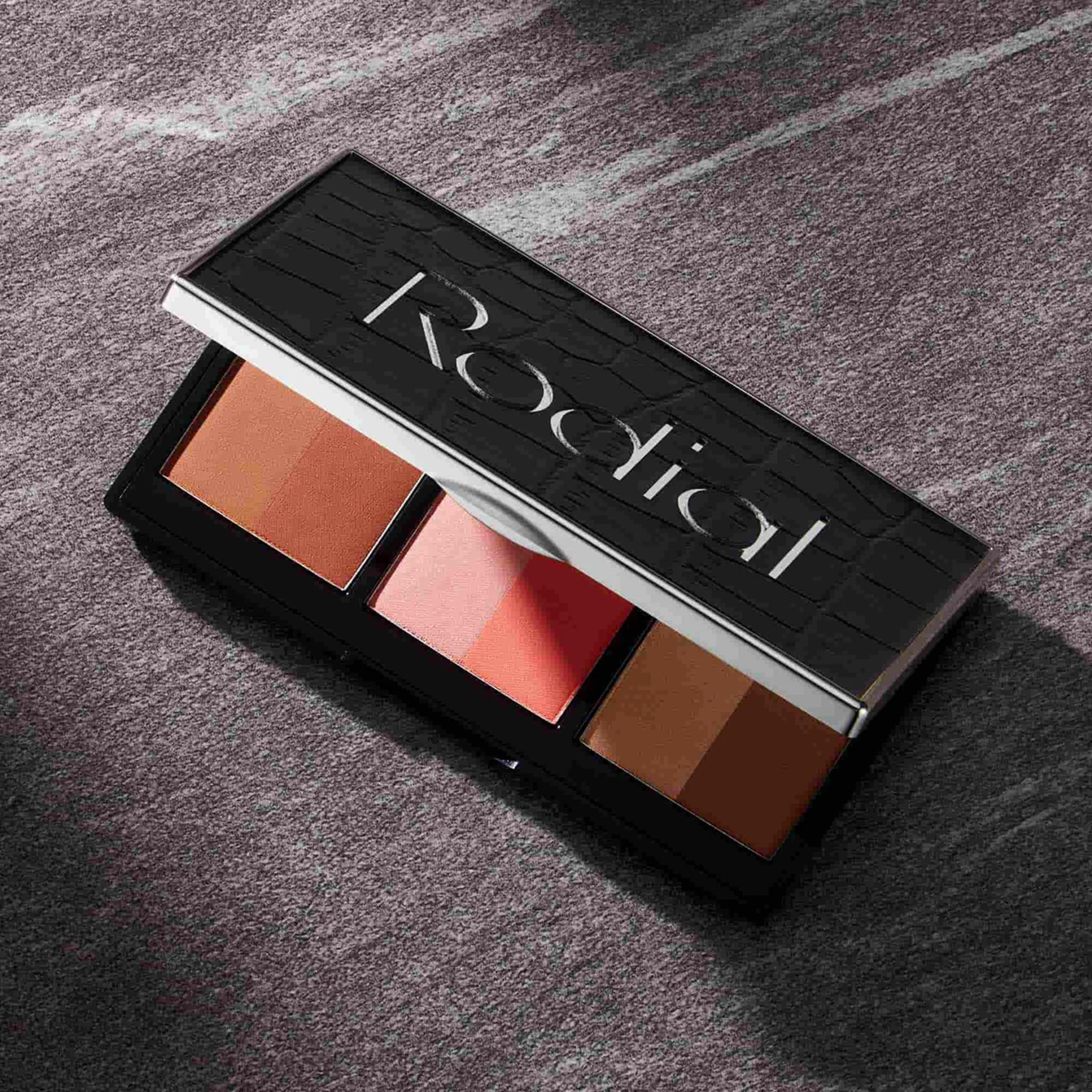 I Woke Up Like This Palette