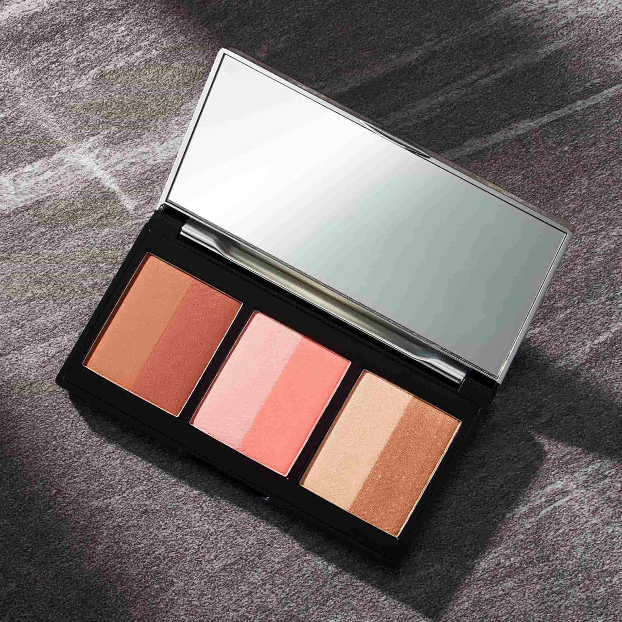 I Woke Up Like This Palette