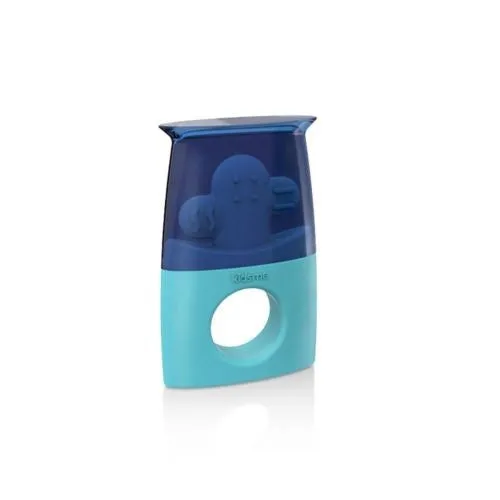 Icy Teether