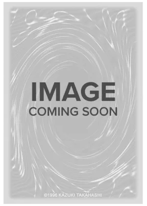 Illusion of Chaos (Secret Rare) [RA02-EN020] Secret Rare