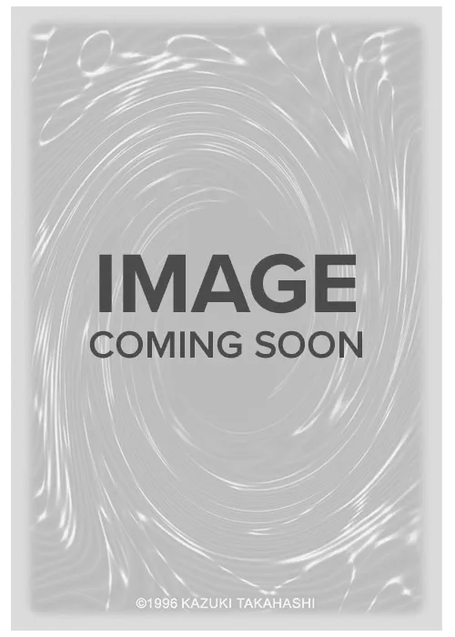 Illusion of Chaos (Secret Rare) [RA02-EN020] Secret Rare