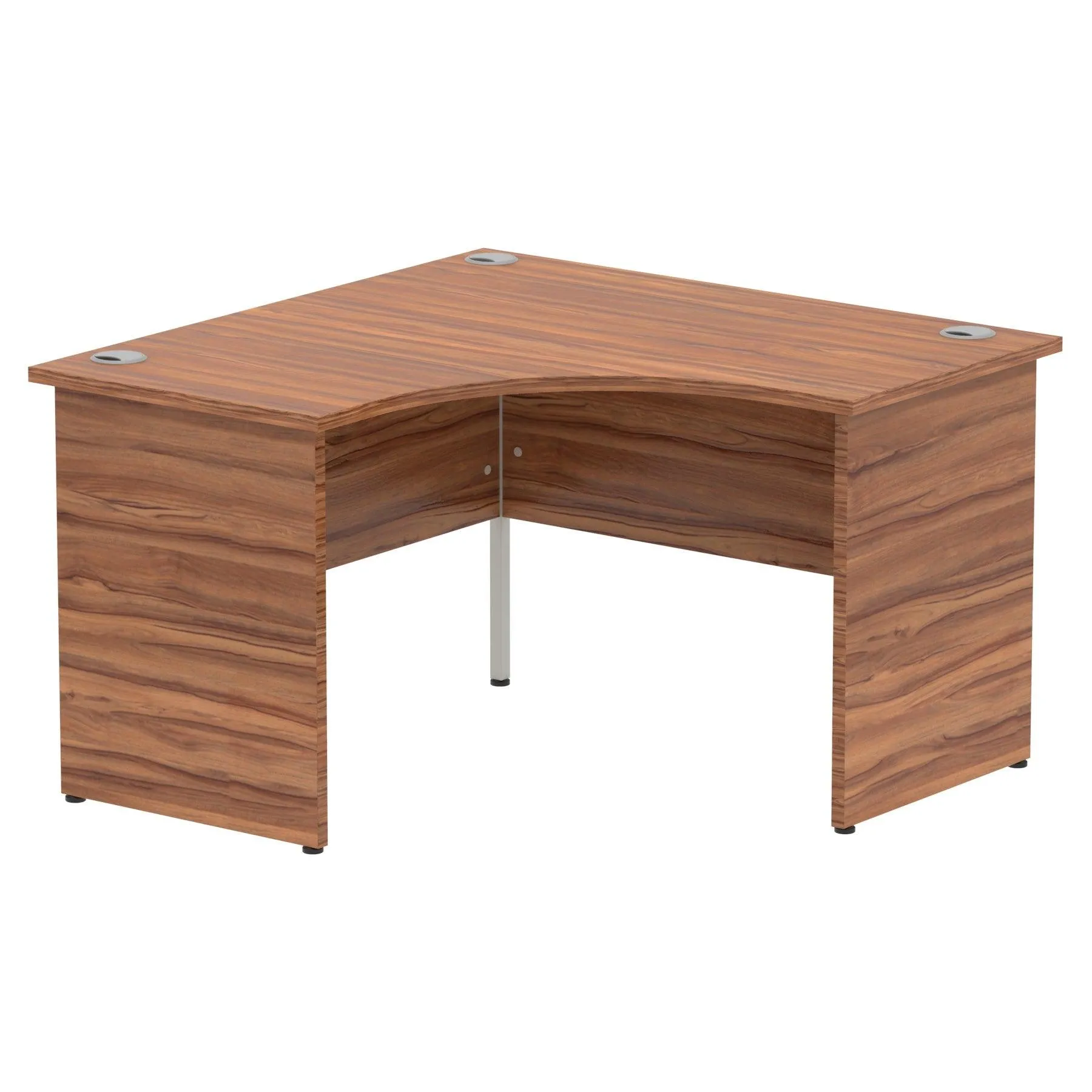 Impulse Corner Computer Desk