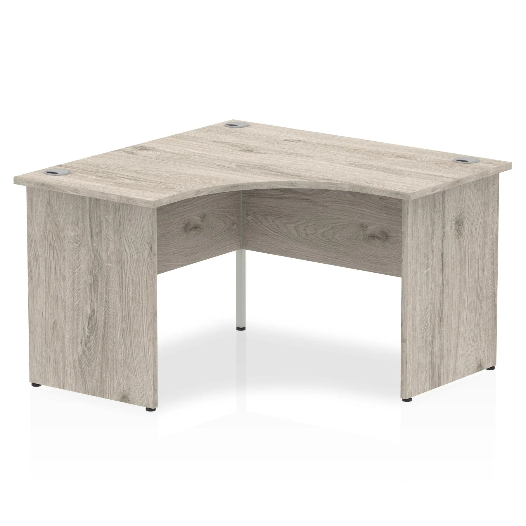 Impulse Corner Computer Desk
