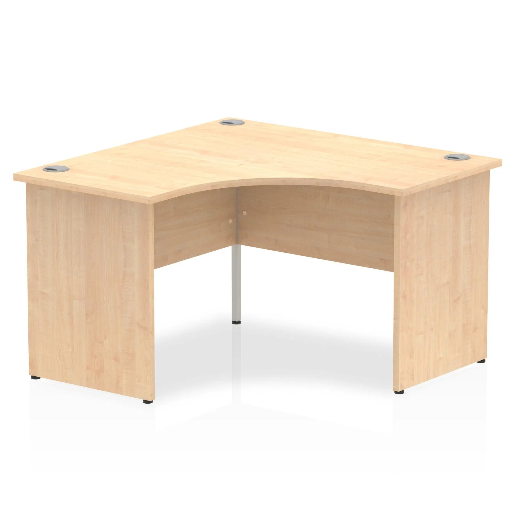 Impulse Corner Computer Desk