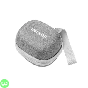 Insta360 Mini Camera Case