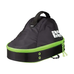 iXS XC/Trail Helmet Bag