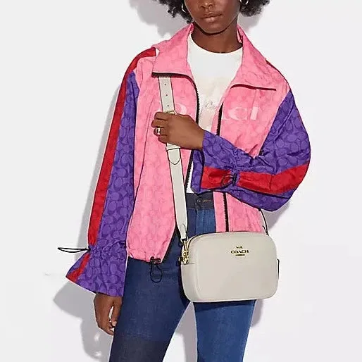 Jamie Camera Bag