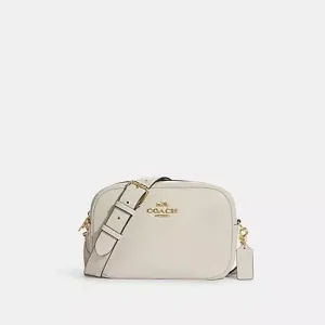 Jamie Camera Bag
