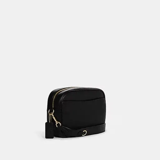 Jamie Camera Bag