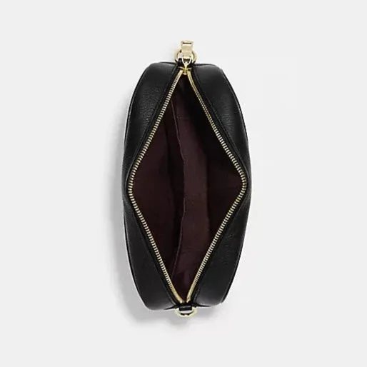 Jamie Camera Bag