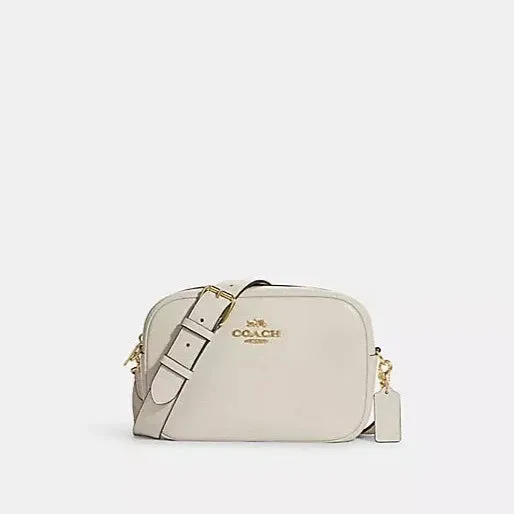 Jamie Camera Bag
