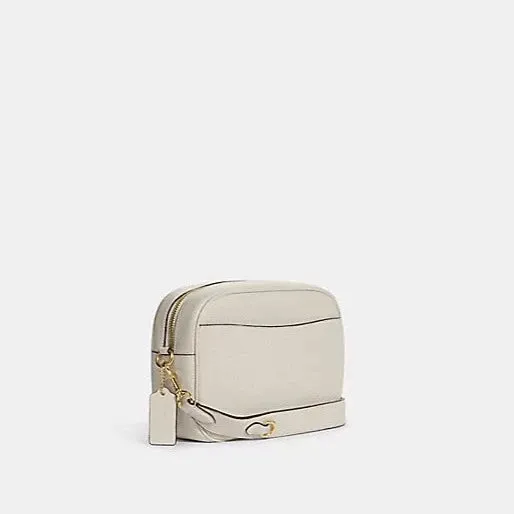 Jamie Camera Bag